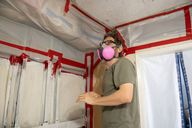 Best Dehumidification Services  in Hillsboro Beach, FL