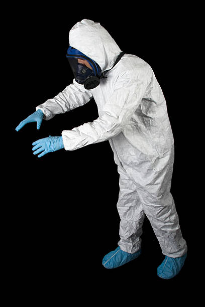 Best Industrial Mold Remediation  in Hillsboro Beach, FL